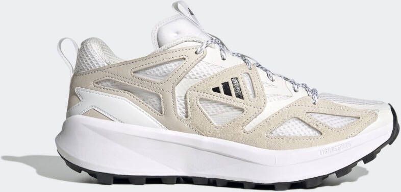 adidas Sportswear Sneakers KANTAI TRAIL