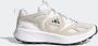 Adidas Sportswear Sneakers KANTAI TRAIL - Thumbnail 3