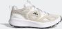 Adidas Sportswear Sneakers KANTAI TRAIL - Thumbnail 12