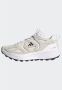 Adidas Sportswear Sneakers KANTAI TRAIL - Thumbnail 4