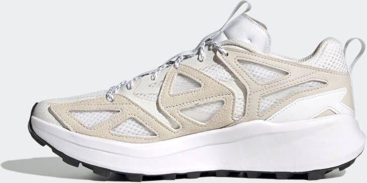 adidas Sportswear Sneakers KANTAI TRAIL