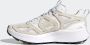 Adidas Sportswear Sneakers KANTAI TRAIL - Thumbnail 5