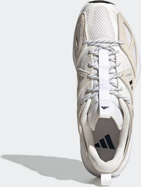 adidas Sportswear Sneakers KANTAI TRAIL