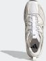 Adidas Sportswear Sneakers KANTAI TRAIL - Thumbnail 6