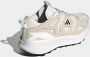 Adidas Sportswear Sneakers KANTAI TRAIL - Thumbnail 7