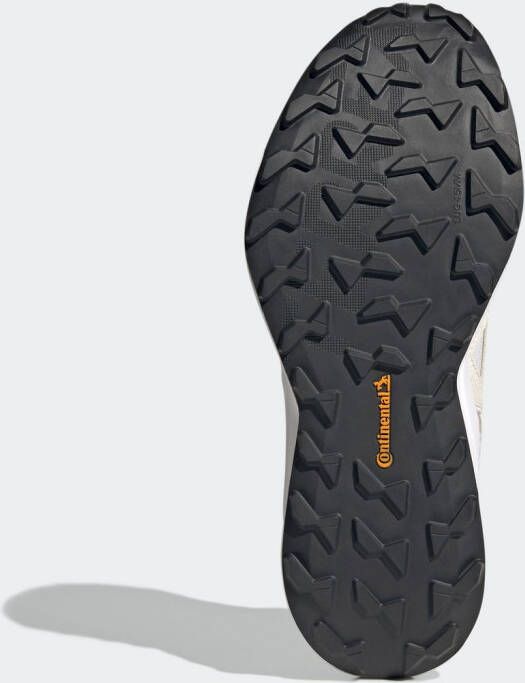 adidas Sportswear Sneakers KANTAI TRAIL
