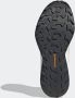 Adidas Sportswear Sneakers KANTAI TRAIL - Thumbnail 8