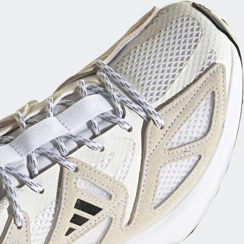 adidas Sportswear Sneakers KANTAI TRAIL