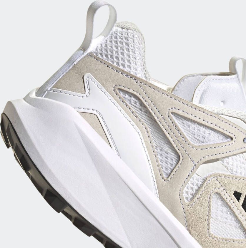 adidas Sportswear Sneakers KANTAI TRAIL