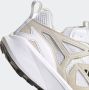 Adidas Sportswear Sneakers KANTAI TRAIL - Thumbnail 10