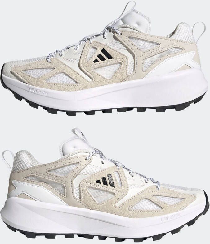 adidas Sportswear Sneakers KANTAI TRAIL