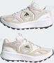 Adidas Sportswear Sneakers KANTAI TRAIL - Thumbnail 11