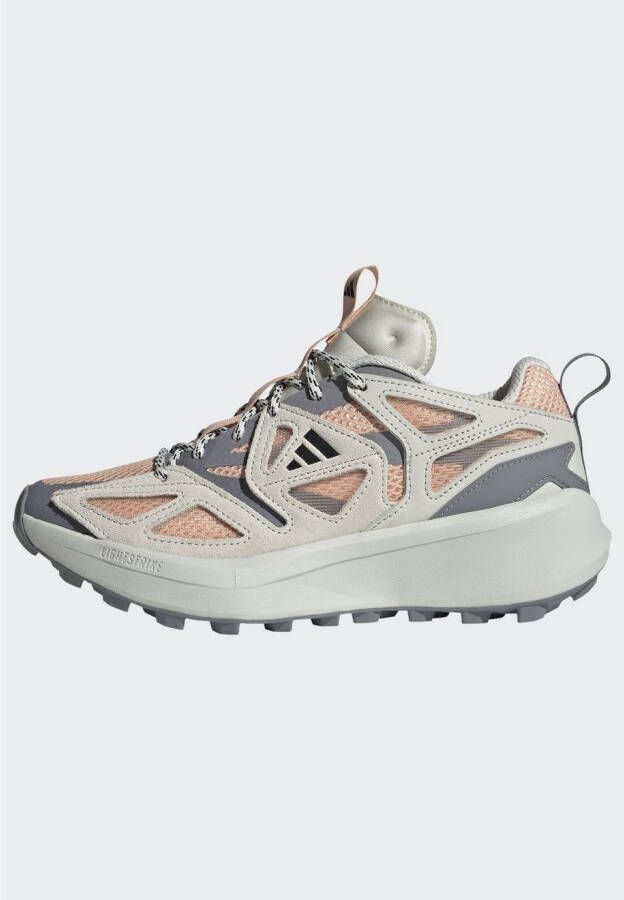 adidas Sportswear Sneakers KANTAI TRAIL