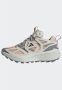 Adidas Sportswear Kantai Trail Kantai sneakers roze - Thumbnail 9