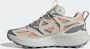 Adidas Sportswear Kantai Trail Kantai sneakers roze - Thumbnail 10