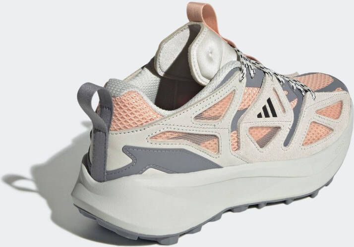 adidas Sportswear Sneakers KANTAI TRAIL