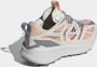 Adidas Sportswear Kantai Trail Kantai sneakers roze - Thumbnail 12