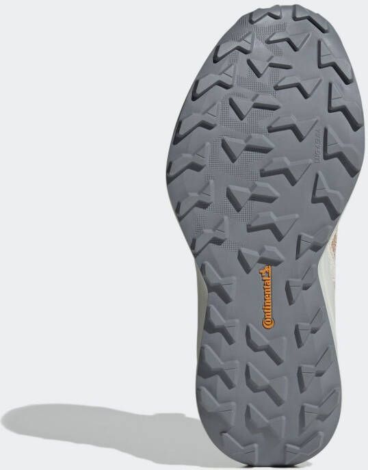 adidas Sportswear Sneakers KANTAI TRAIL