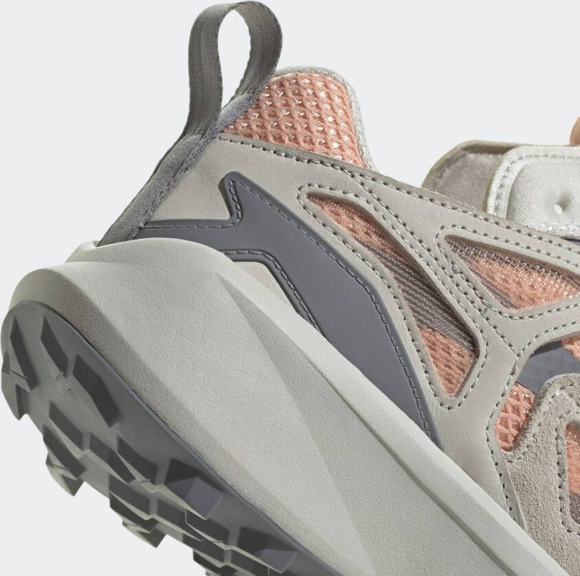 adidas Sportswear Sneakers KANTAI TRAIL