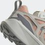 Adidas Sportswear Kantai Trail Kantai sneakers roze - Thumbnail 14