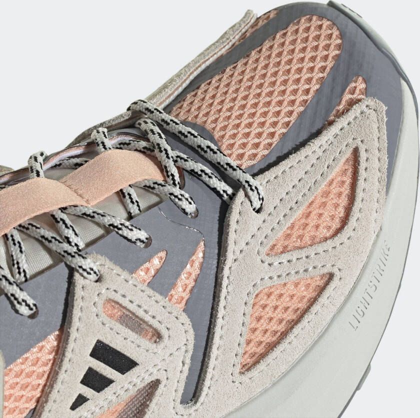 adidas Sportswear Sneakers KANTAI TRAIL