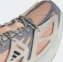 Adidas Sportswear Kantai Trail Kantai sneakers roze - Thumbnail 15
