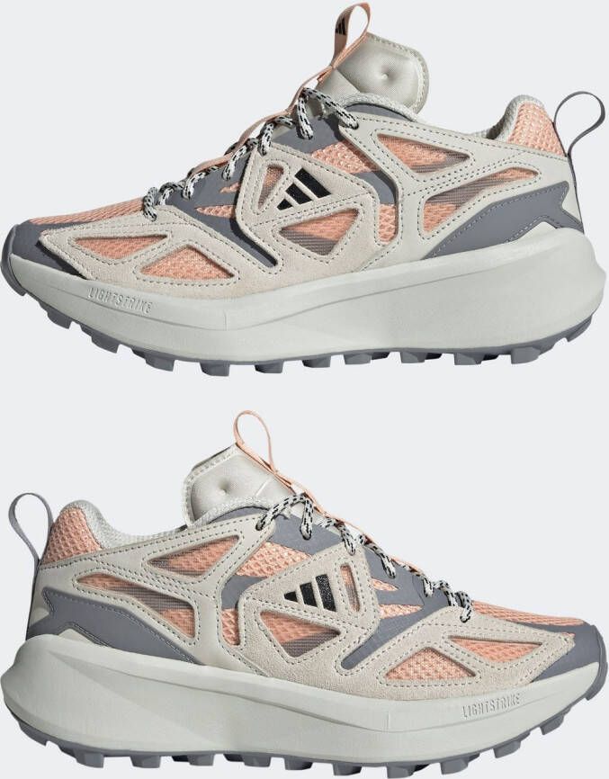 adidas Sportswear Sneakers KANTAI TRAIL