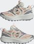 Adidas Sportswear Kantai Trail Kantai sneakers roze - Thumbnail 11