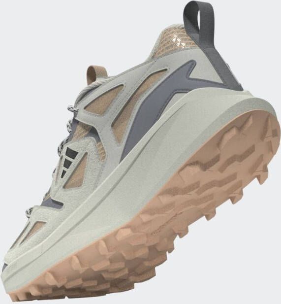 adidas Sportswear Sneakers KANTAI TRAIL