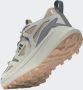 Adidas Sportswear Kantai Trail Kantai sneakers roze - Thumbnail 5