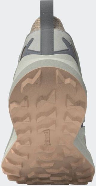 adidas Sportswear Sneakers KANTAI TRAIL