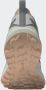 Adidas Sportswear Kantai Trail Kantai sneakers roze - Thumbnail 7