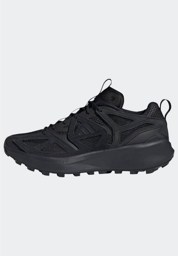adidas Sportswear Sneakers KANTAI TRAIL