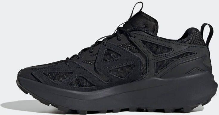 adidas Sportswear Sneakers KANTAI TRAIL
