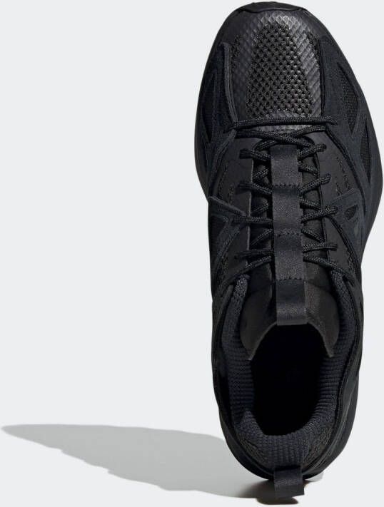 adidas Sportswear Sneakers KANTAI TRAIL