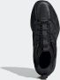 Adidas Sportswear Kantai Trail Schoenen Unisex Zwart - Thumbnail 14