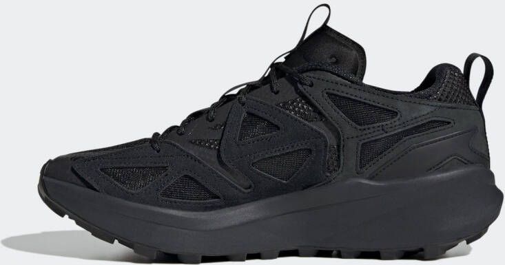 adidas Sportswear Sneakers KANTAI TRAIL