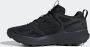 Adidas Sportswear Kantai Trail Schoenen Unisex Zwart - Thumbnail 15