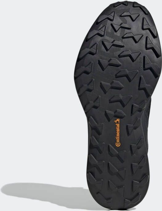 adidas Sportswear Sneakers KANTAI TRAIL