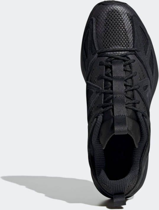 adidas Sportswear Sneakers KANTAI TRAIL