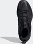 Adidas Sportswear Kantai Trail Schoenen Unisex Zwart - Thumbnail 17