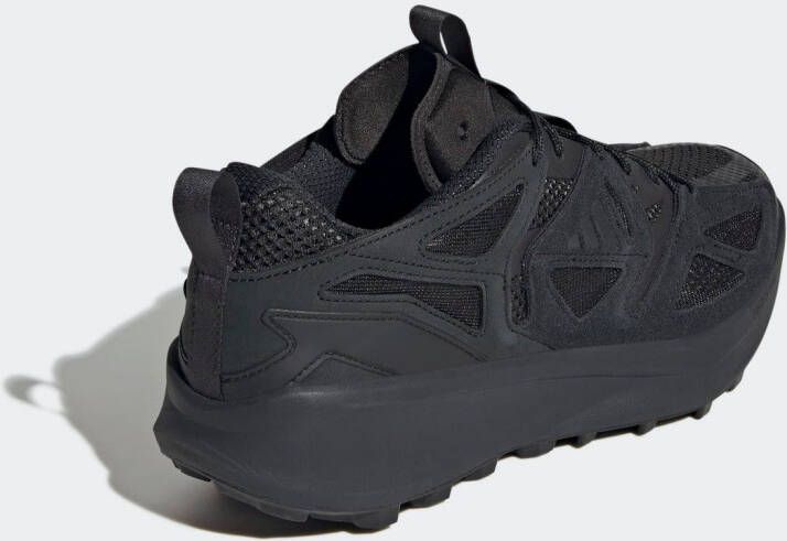 adidas Sportswear Sneakers KANTAI TRAIL