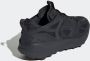 Adidas Sportswear Kantai Trail Schoenen Unisex Zwart - Thumbnail 18