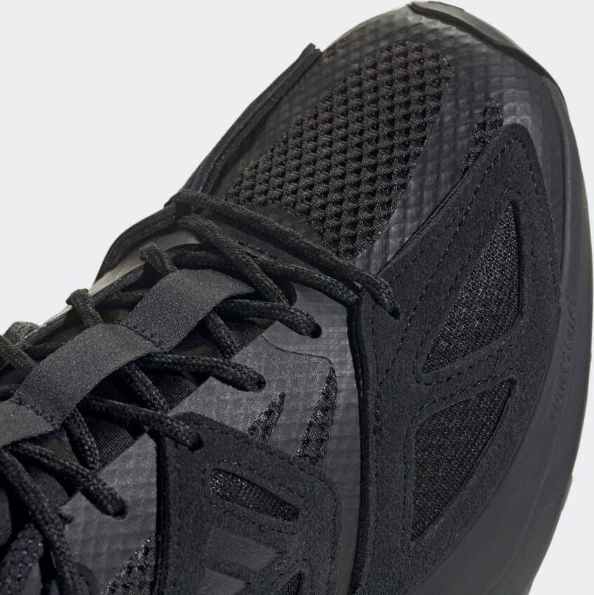 adidas Sportswear Sneakers KANTAI TRAIL