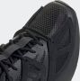 Adidas Sportswear Kantai Trail Schoenen Unisex Zwart - Thumbnail 19