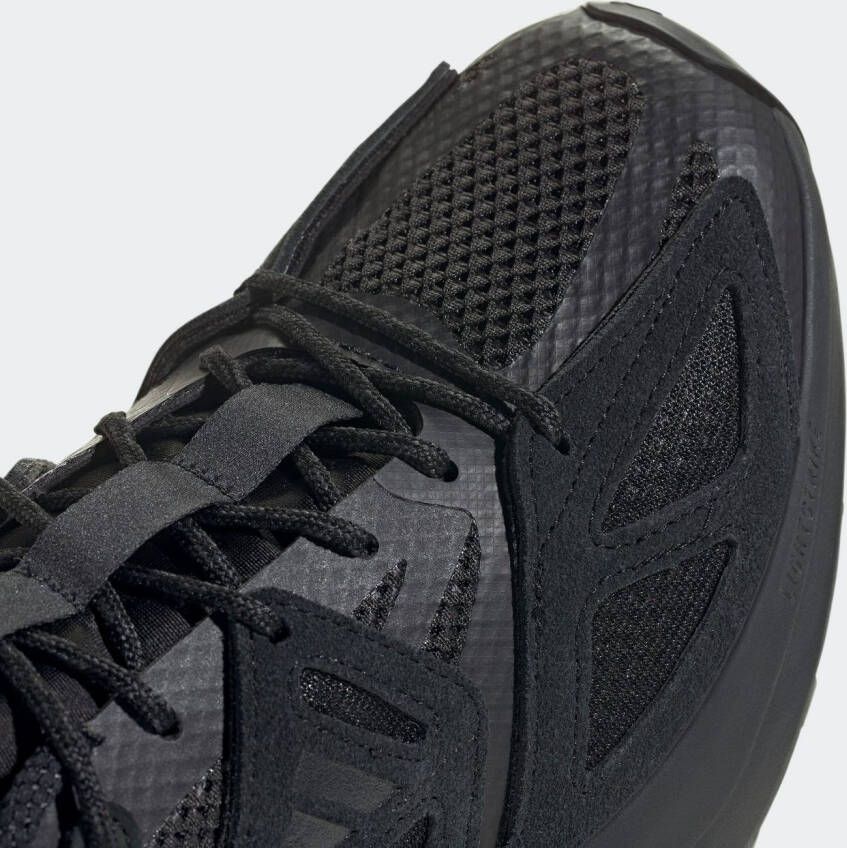 adidas Sportswear Sneakers KANTAI TRAIL