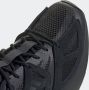 Adidas Sportswear Kantai Trail Schoenen Unisex Zwart - Thumbnail 20
