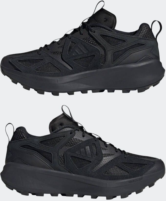 adidas Sportswear Sneakers KANTAI TRAIL