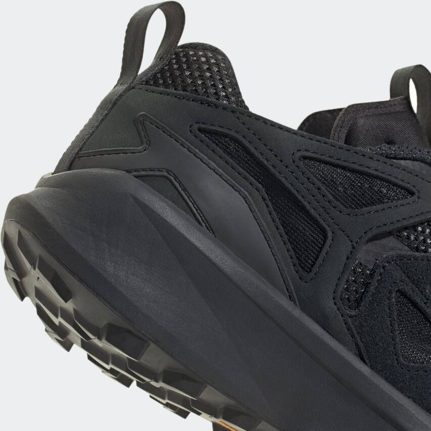 adidas Sportswear Sneakers KANTAI TRAIL