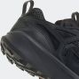 Adidas Sportswear Kantai Trail Schoenen Unisex Zwart - Thumbnail 21